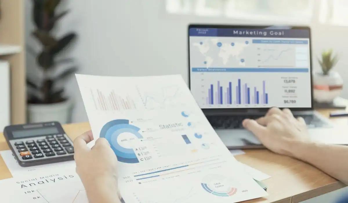 Cómo medir la rentabilidad de un proyecto de inversión: ROI, ROE y ROA - Qué mide la rentabilidad del inversionista indicadores de rentabilidad de un proyecto de inversion - Qué mide la rentabilidad del inversionista