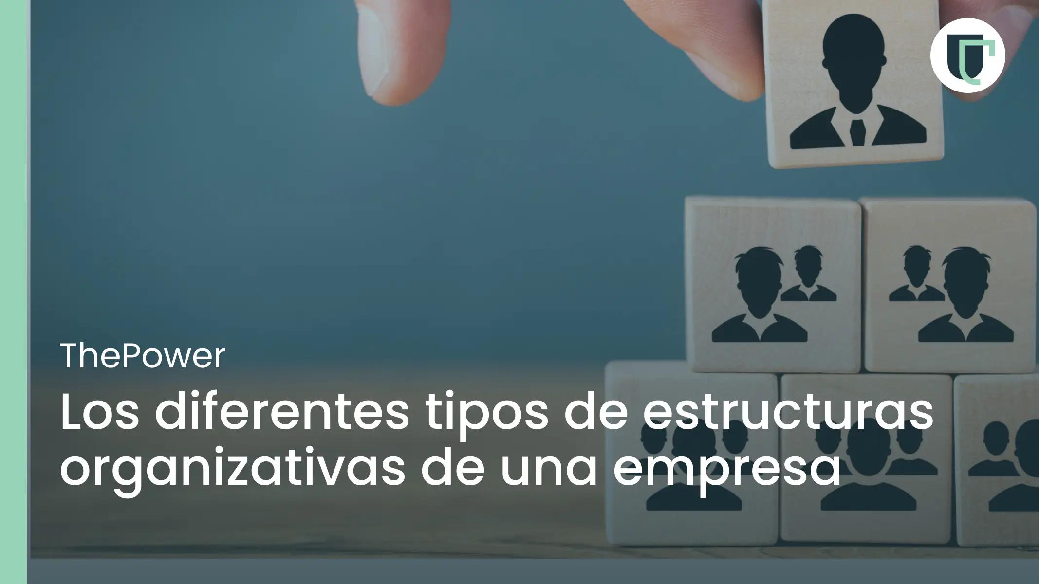 Organigrama de Finanzas de Coca-Cola: Estructura y Funciones - Qué modelo organizacional tiene Coca-Cola organigrama de finanzas de coca cola - Qué modelo organizacional tiene Coca-Cola