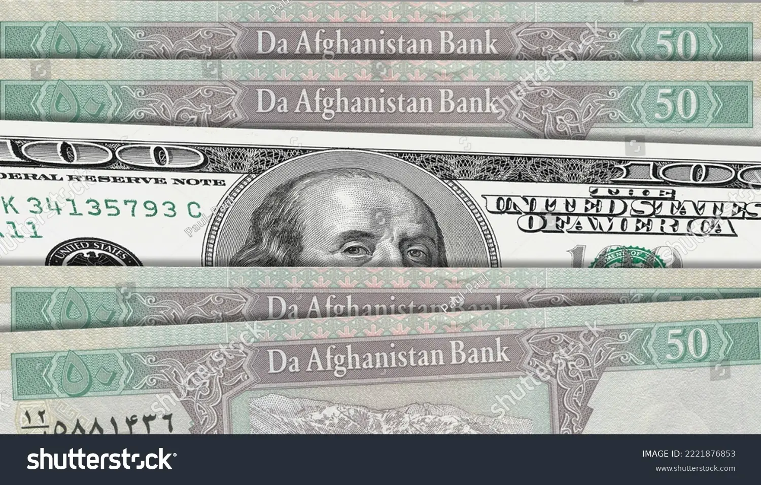 Dólar a Afgani Afgano: Conversión, Tasa de Cambio y Consejos - Qué moneda circula en Afganistán dolar a afgani afgano - Qué moneda circula en Afganistán