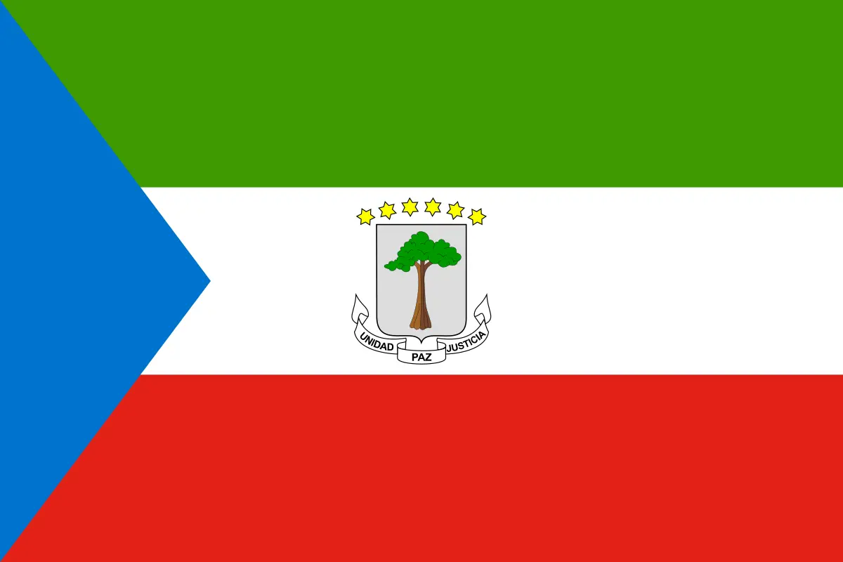 Convertir Euros a Francos de Guinea Ecuatorial: Guía Completa - Qué moneda circula en Guinea Ecuatorial moneda guinea ecuatorial a euro - Qué moneda circula en Guinea Ecuatorial