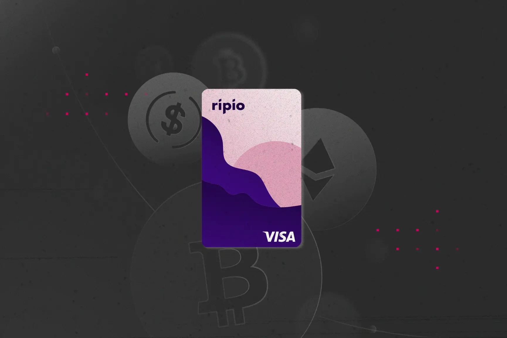 Ripio: Tu Guía para Comprar Criptomonedas en Pesos Argentinos - Qué moneda comprar en ripio ripio pesos argentinos criptomonedas - Qué moneda comprar en ripio