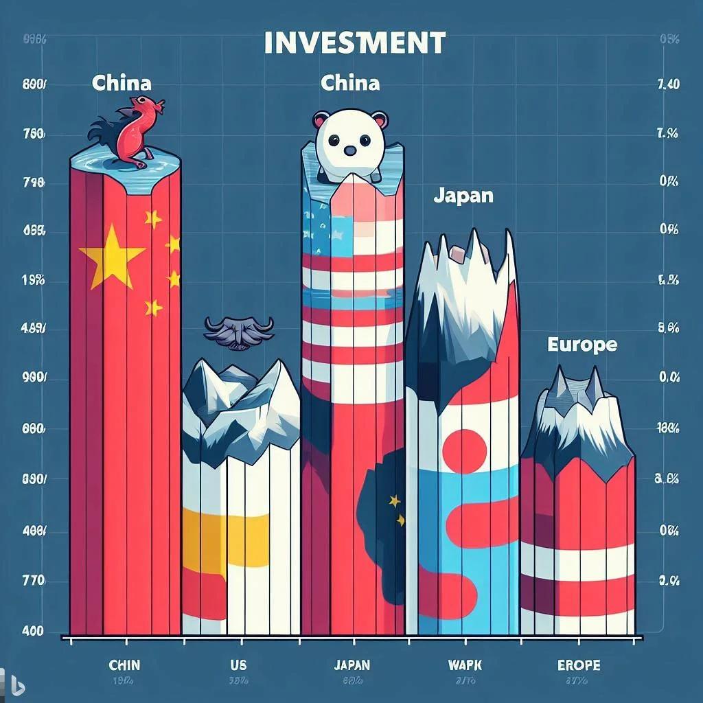 Invertir en la Moneda China: Una Guía Completa - Qué moneda conviene llevar a China invertir en moneda china - Qué moneda conviene llevar a China