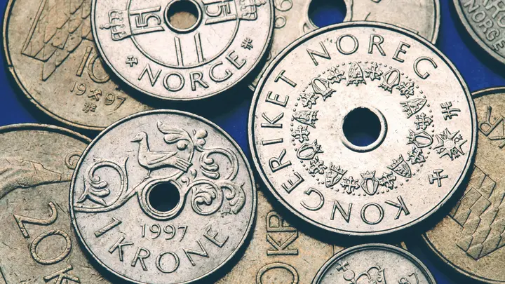 Cambio de Moneda Noruega a Euro: Guía Completa para Viajeros - Qué moneda conviene llevar a Noruega cambio moneda noruega a euro - Qué moneda conviene llevar a Noruega