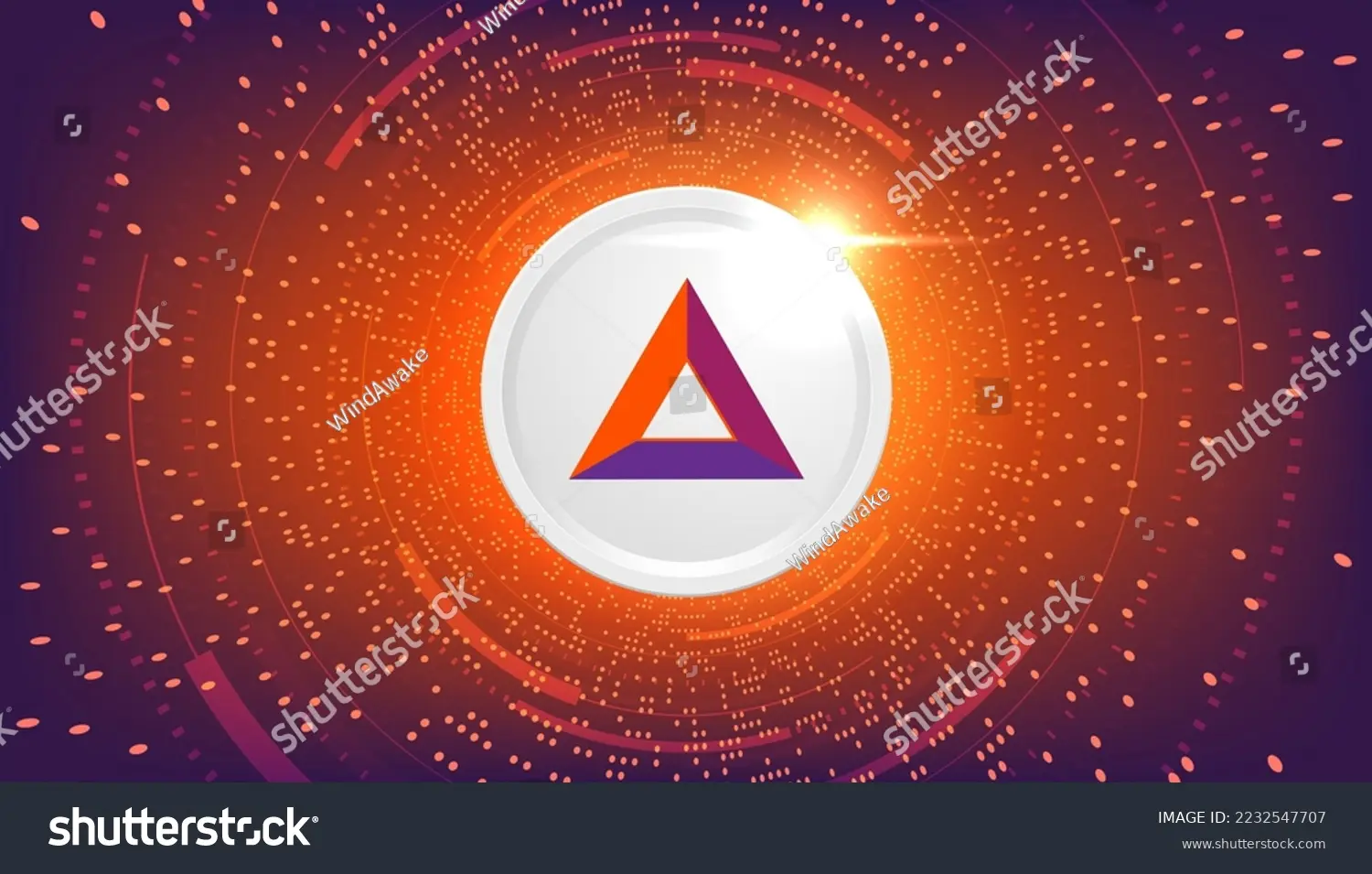 Basic Attention Token (BAT): Una mirada a la criptomoneda que premia a los usuarios - Qué moneda es BAT bat criptomoneda - Qué moneda es BAT