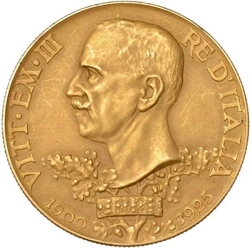 567 60 zloty a euro - Qué moneda es el zł