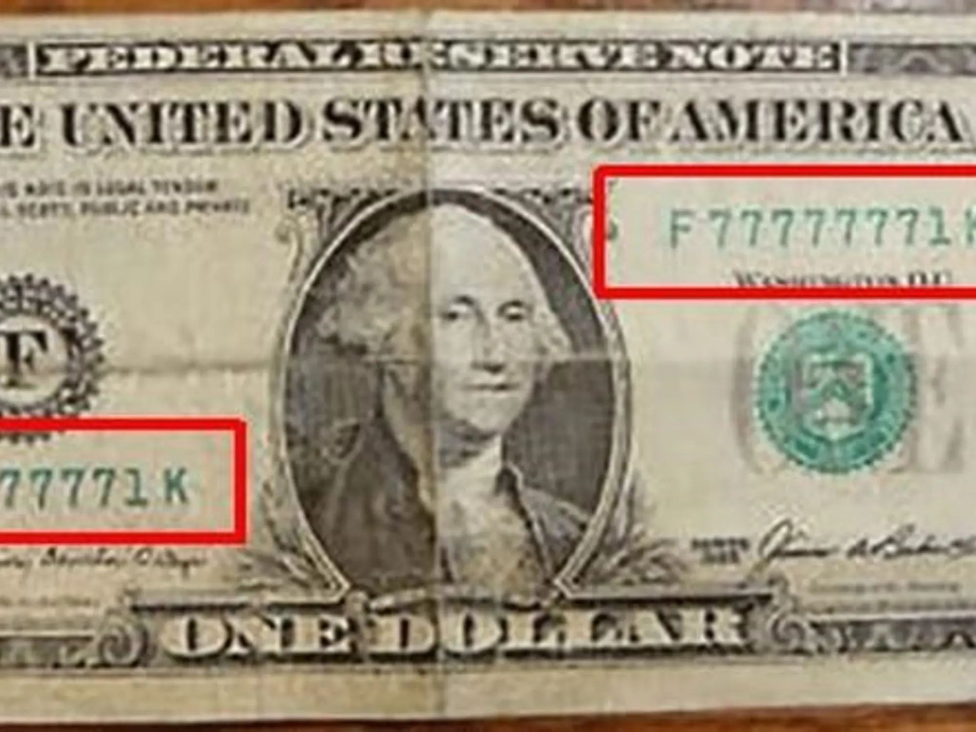 Dólares que valen una fortuna: Descubre los billetes de 1 dólar más valiosos - Qué moneda es más estable que el dólar dolar que valen mucho dinero - Qué moneda es más estable que el dólar