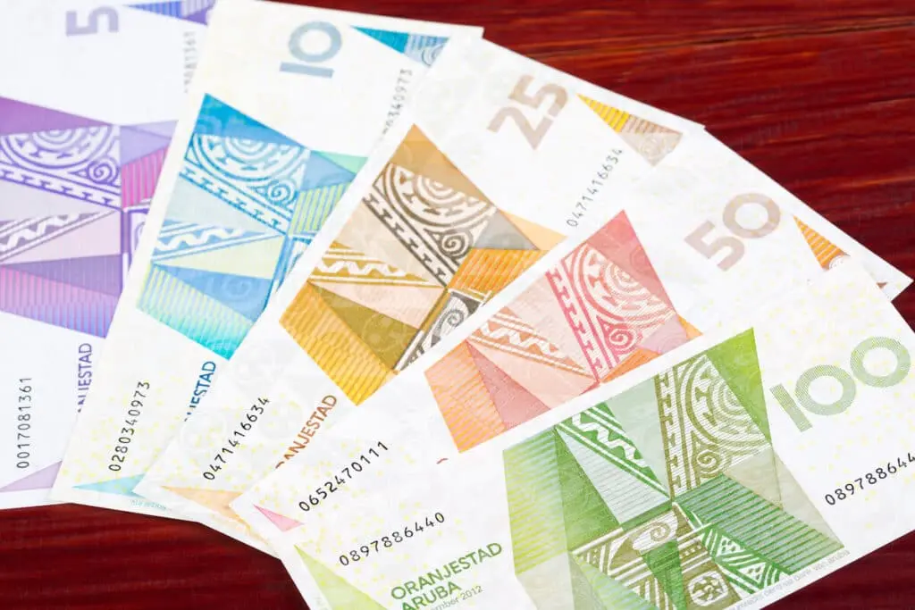 Convertir Moneda Aruba a Dólar: Guía Completa para Tu Viaje - Qué moneda se lleva a Aruba moneda aruba a dolar - Qué moneda se lleva a Aruba