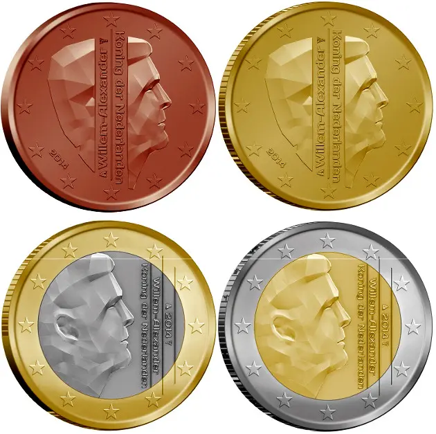 La Moneda Holandesa Antes del Euro: Un Viaje Histórico - Qué moneda se mueve en Holanda moneda en holanda antes del euro - Qué moneda se mueve en Holanda