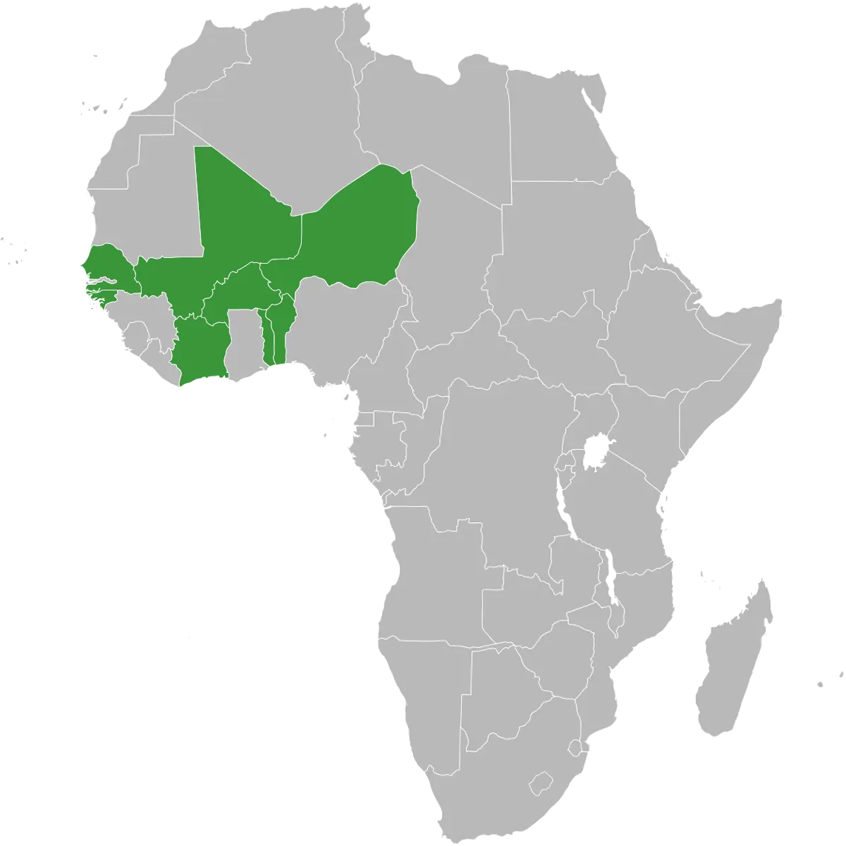 Franco CFA de África Occidental a Euro: Guía Completa de Conversión y Más - Qué moneda se usa en África Occidental franco cfa de africa occidental a euro - Qué moneda se usa en África Occidental