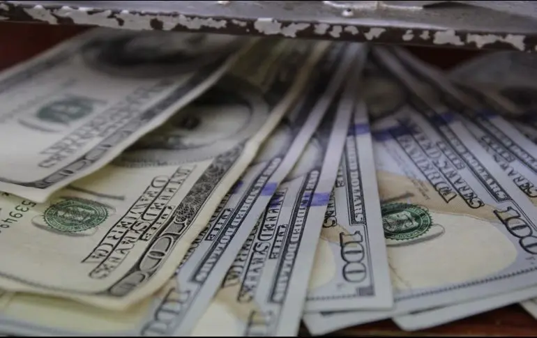 dolar en cusco - Qué moneda se usa en Cusco