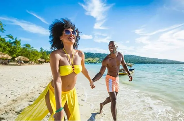 Isla Margarita: Un Destino Turístico en el Caribe Venezolano - Qué moneda se utiliza en Isla Margarita invertir en isla margarita - Qué moneda se utiliza en Isla Margarita