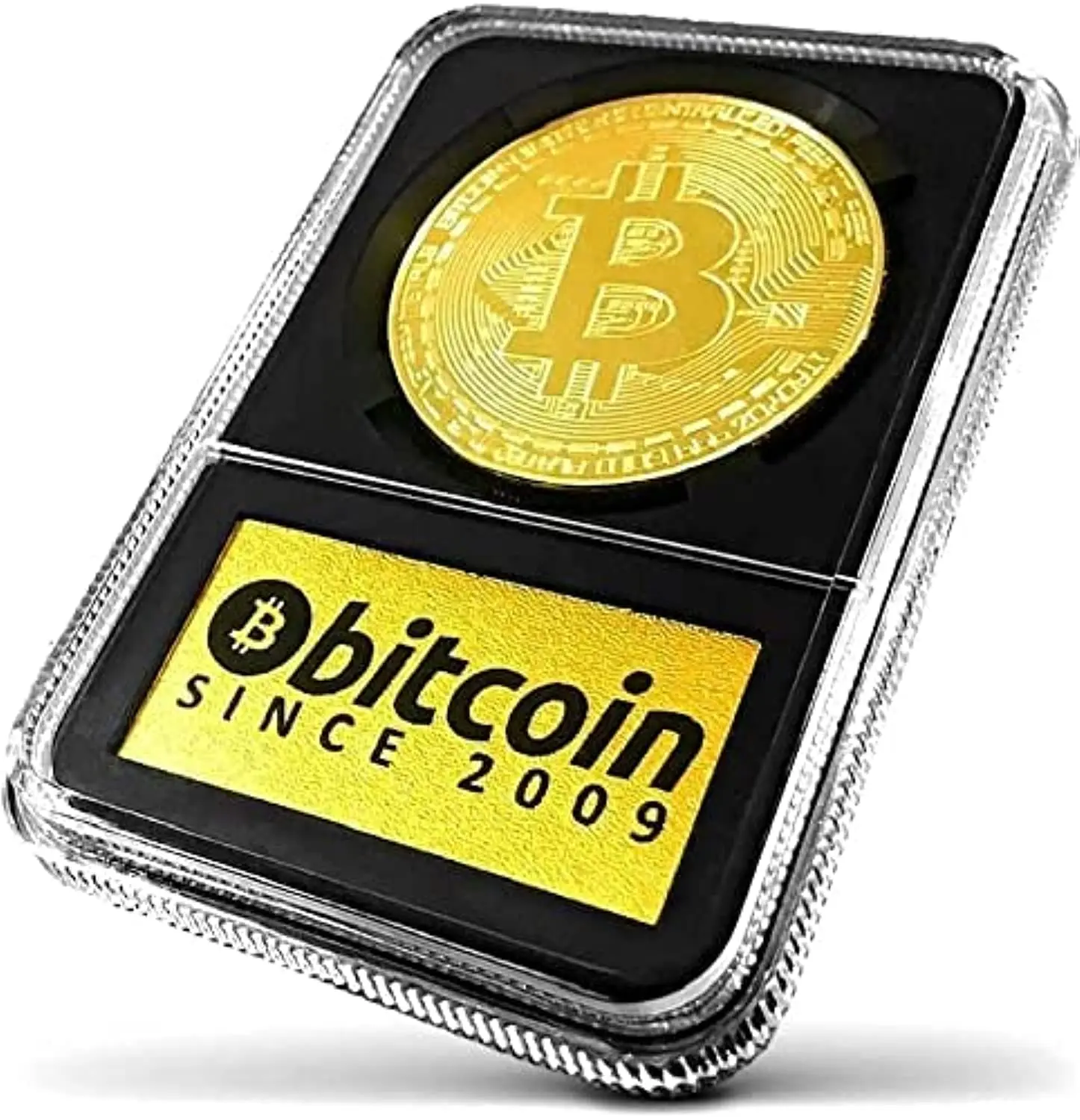 Comprar en Amazon desde Argentina: Guía completa para acceder a los productos - Qué moneda usan en Amazon amazon criptomoneda - Qué moneda usan en Amazon