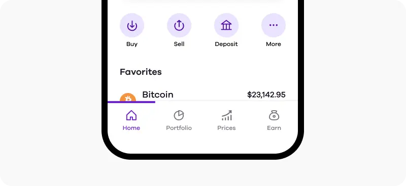 Cómo Ganar Bitcoins con OKCoin: Una Guía Completa - Qué monedas hay en OKCoin como ganar bitcoins con okcoin - Qué monedas hay en OKCoin
