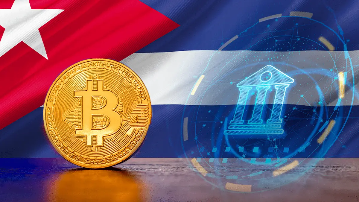 cambiar bitcoin en cuba - Qué monedas se pueden cambiar en Cuba