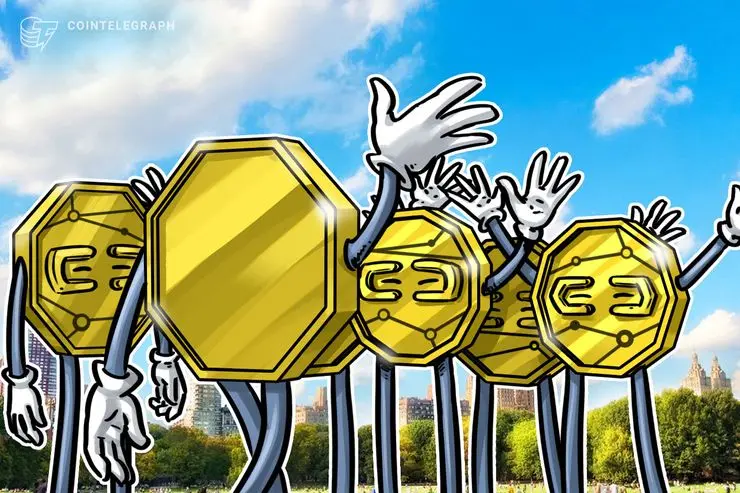 criptomonedas minables 2019 - Qué monedas son minables