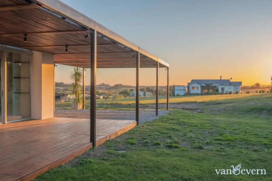 Invertir en Inmuebles en Uruguay: Una Guía Completa - Qué necesito para comprar una propiedad en Uruguay invertir en inmuebles uruguay - Qué necesito para comprar una propiedad en Uruguay