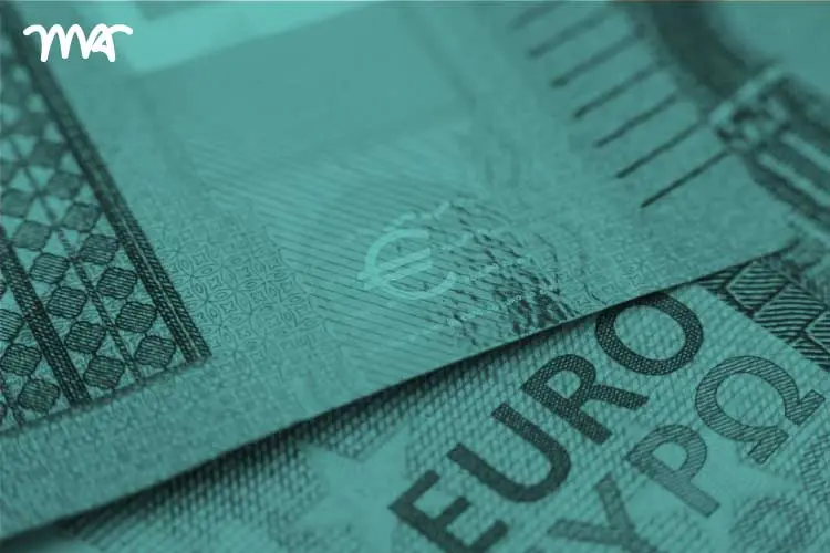 Cómo invertir en España siendo extranjero: Guía completa para obtener la residencia - Qué necesito para emprender en España siendo extranjero como invertir en espana siendo extranjero - Qué necesito para emprender en España siendo extranjero