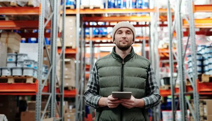 Logística Aduanera: La Guía Completa para Importaciones de Éxito - Qué necesito para importar en Argentina finanzas empresas logistica importacion aduanera maritima - Qué necesito para importar en Argentina