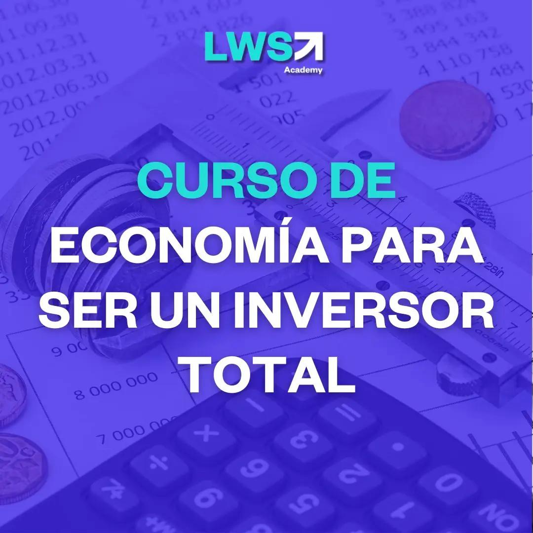 Convertirse en un Inversionista: Habilidades Esenciales y Trayectorias Profesionales - Qué necesito para ser inversionista estudiar finanzas o economia para ser inversor - Qué necesito para ser inversionista