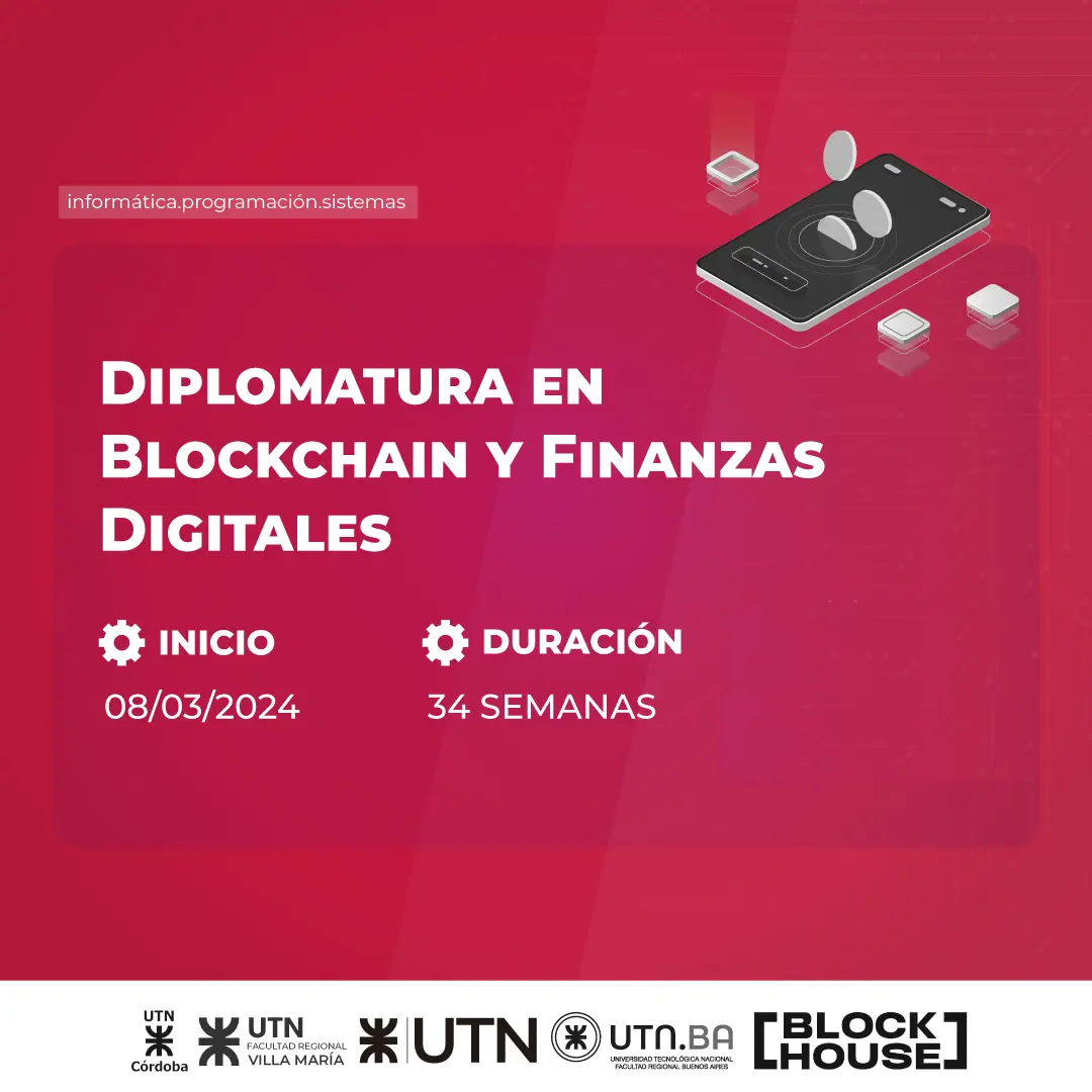 diplomatura cordoba finanzas - Qué nivel tiene una diplomatura