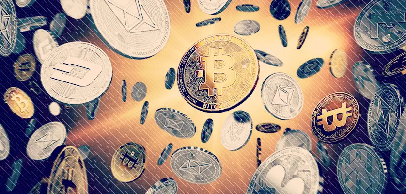 Las Mejores Criptomonedas Con Mayor Potencial En Octubre 2024 - Qué nueva criptomoneda tiene mayor potencial grandes proyectos de criptomonedas desaparecidos - Qué nueva criptomoneda tiene mayor potencial