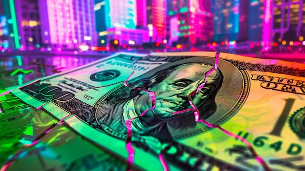 Quiniela Argentina: Resultados, Sorteos y Todo Lo Que Debes Saber - Qué número salió en la quiniela hoy dolar nocturno - Qué número salió en la quiniela hoy