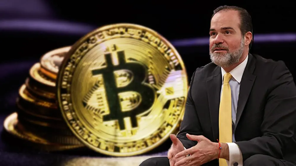 El Banco Interamericano de Desarrollo y las Criptomonedas: Explorando las Posibilidades - Qué ofrece el Banco Interamericano de Desarrollo banco interamericano de desarrollo criptomoneda - Qué ofrece el Banco Interamericano de Desarrollo