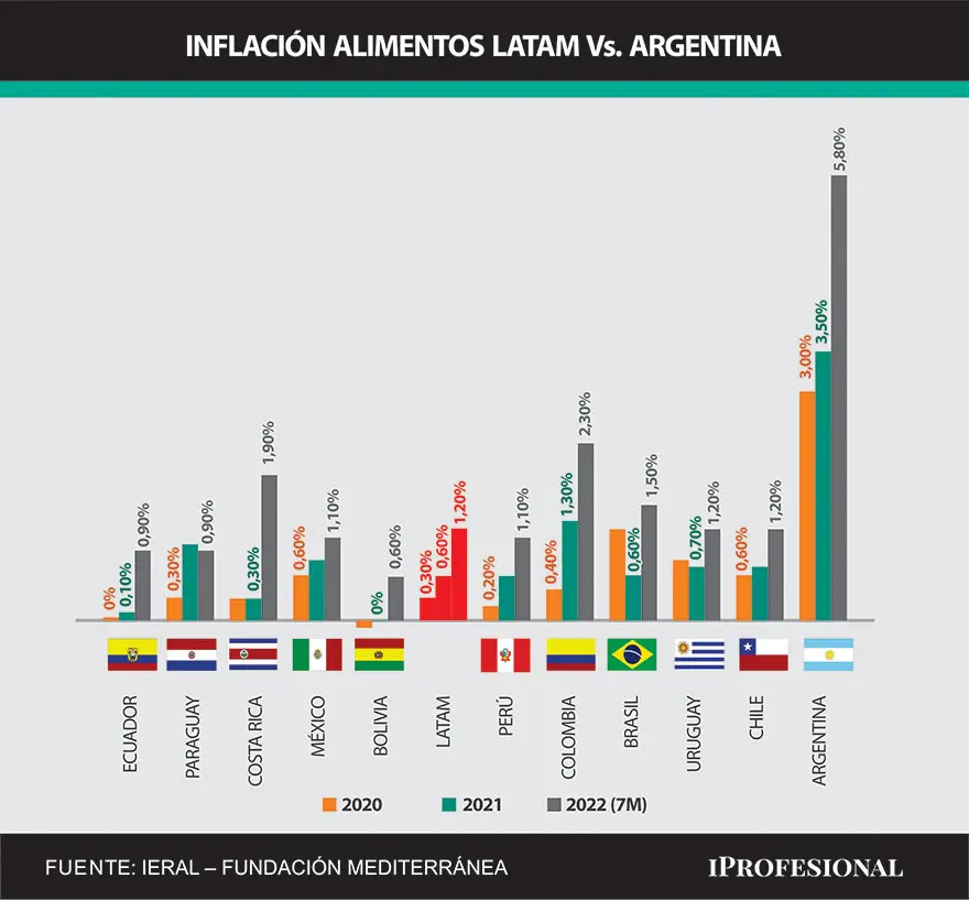 El bono demográfico en Argentina: Una oportunidad para el crecimiento económico - Qué ofrece el bono demográfico bono demografico en argentina - Qué ofrece el bono demográfico