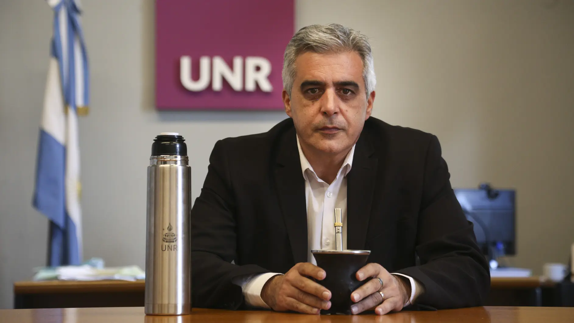 la inversion sarmientina - Qué otros países visitó Sarmiento para aprender sobre la educación