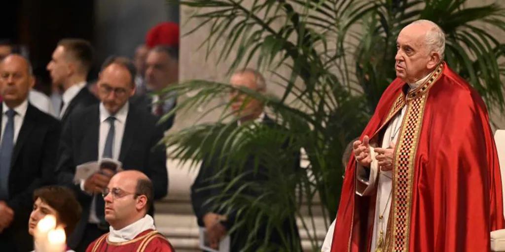 Las Finanzas del Vaticano: Una Mirada a la Economía del Estado Más Pequeño del Mundo - Qué país aporta más dinero al Vaticano vaticano finanzas - Qué país aporta más dinero al Vaticano