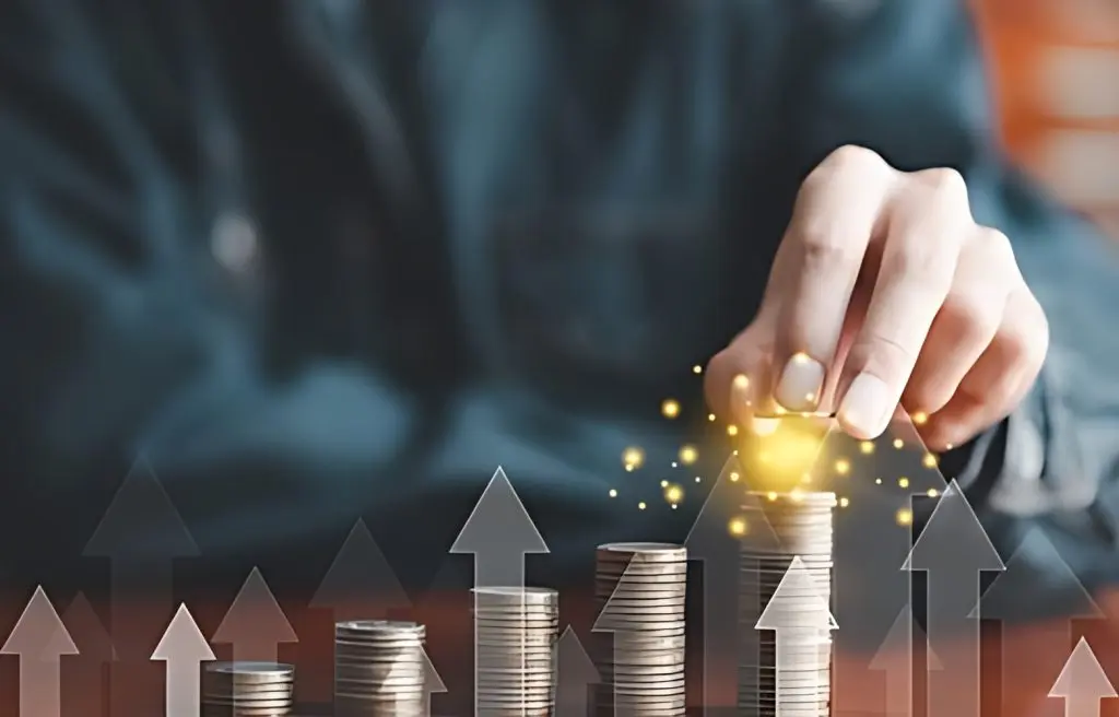 La Inversión Extranjera Directa en Estados Unidos: Un Análisis Profundo - Qué país tiene la inversión más alta en dólares en Estados Unidos mejor inversion en estados unidos - Qué país tiene la inversión más alta en dólares en Estados Unidos