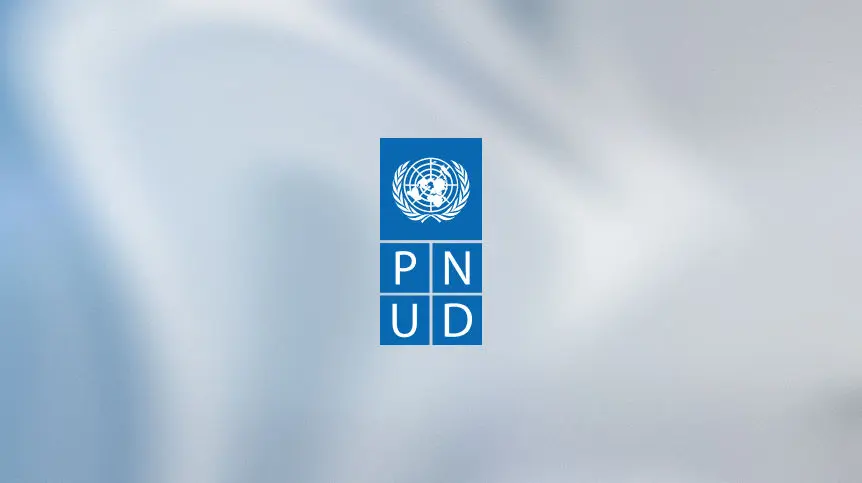 El PNUD y su Centro de Finanzas: Impulsando el Desarrollo Global - Qué países conforman la PNUD centro de finanzas pnud - Qué países conforman la PNUD