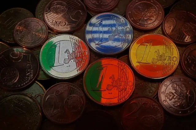 historia piigs en finanzas - Qué países eran los PIGS