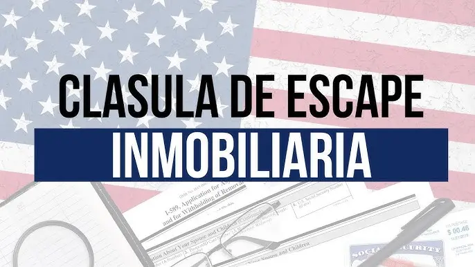 clausulas de inversion de eeuu - Qué países han firmado TLC con Estados Unidos