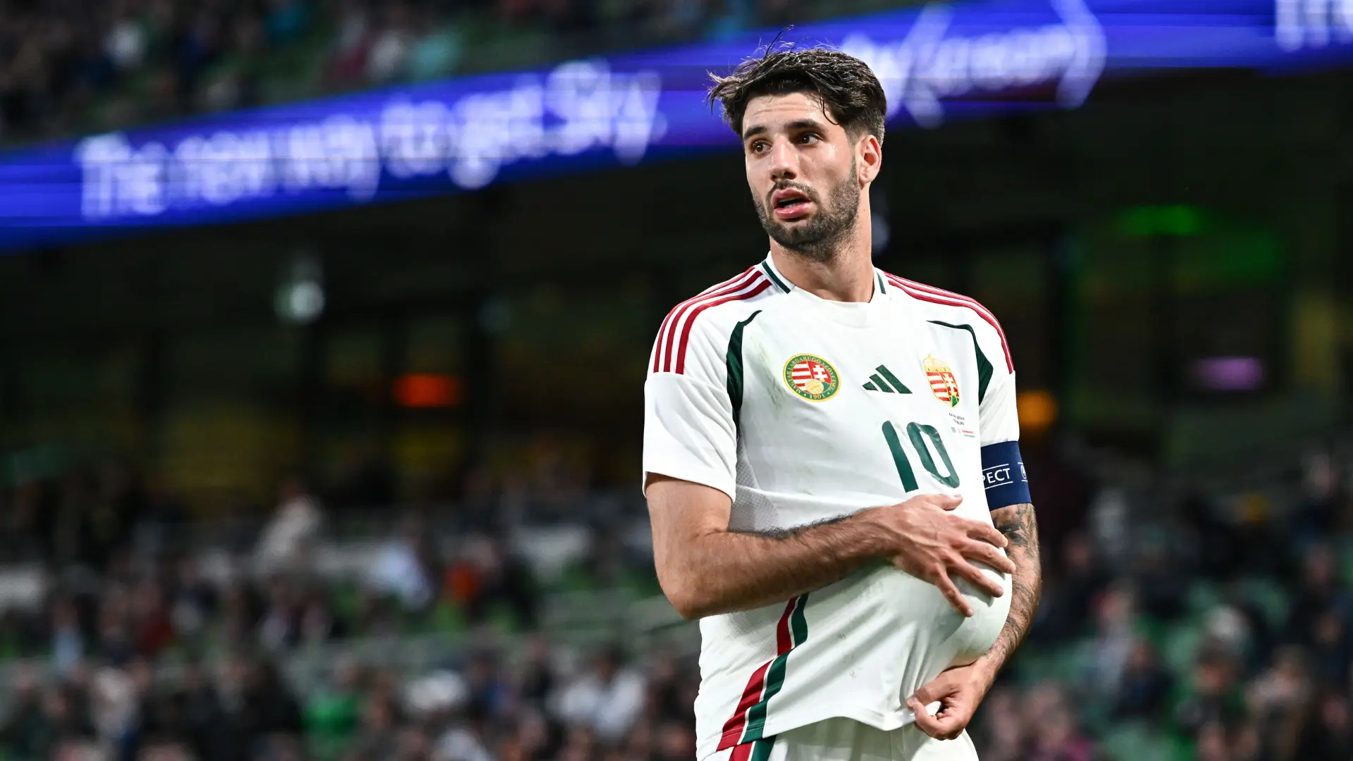 Eurocopa 2024: Clasificados, cruces y cómo ver los partidos - Qué países no clasificaron a la Eurocopa 2024 clasificados euro - Qué países no clasificaron a la Eurocopa 2024