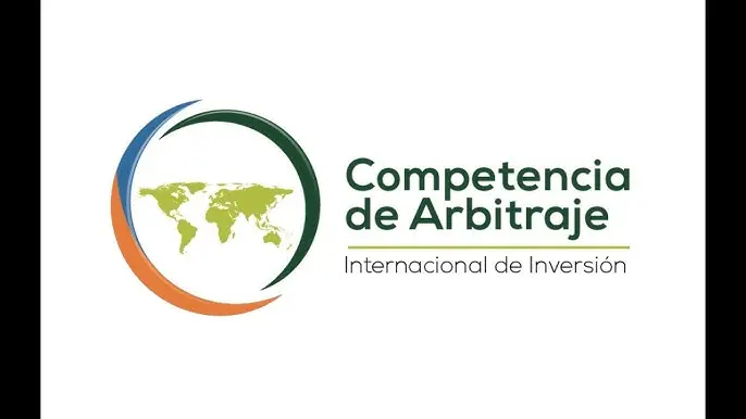 arbitraje de inversion internacional - Qué países tienen arbitraje internacional
