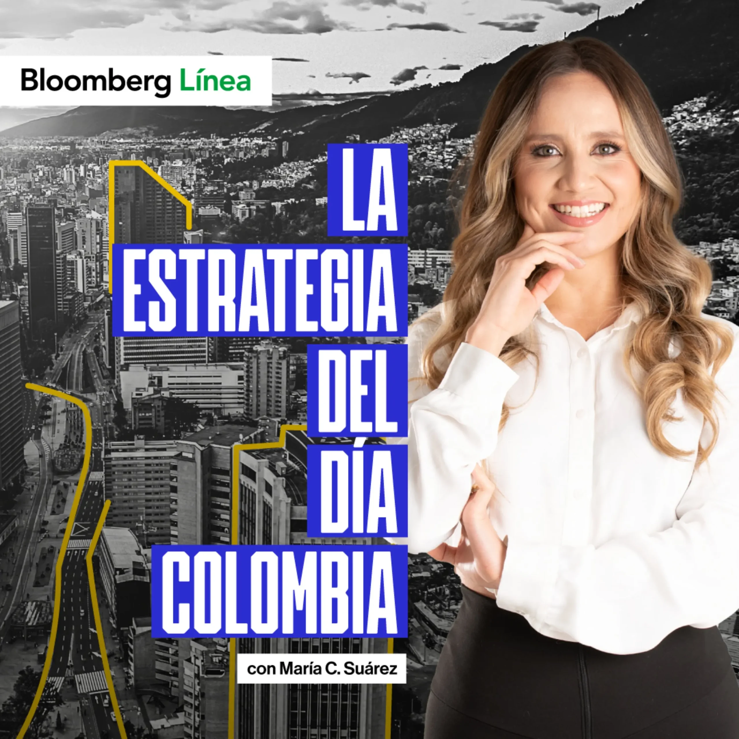 Davivienda y el dólar: todo lo que necesitas saber - Qué países tienen Davivienda davivienda dolar - Qué países tienen Davivienda