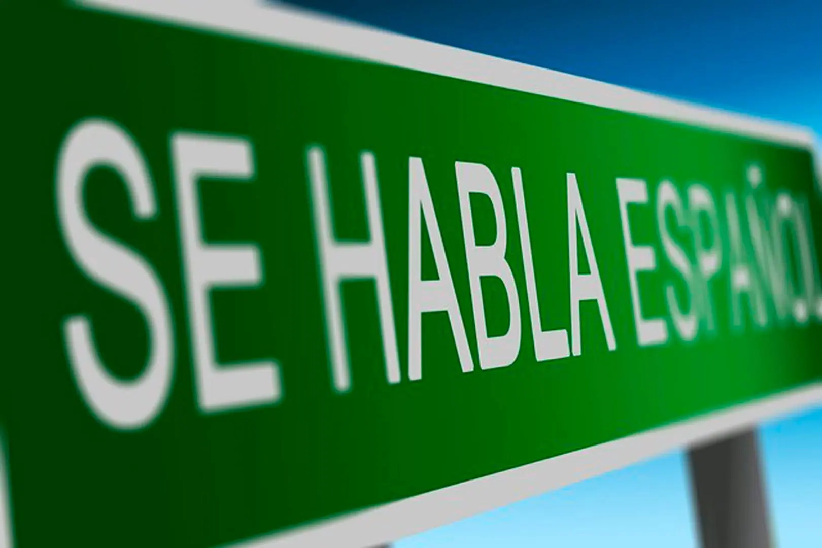 Los extranjerismos en la economía y las finanzas: un idioma universal - Qué palabras extranjeras se utilizan en el español ejemplos de extranjerismos sobre economia y finanzas - Qué palabras extranjeras se utilizan en el español