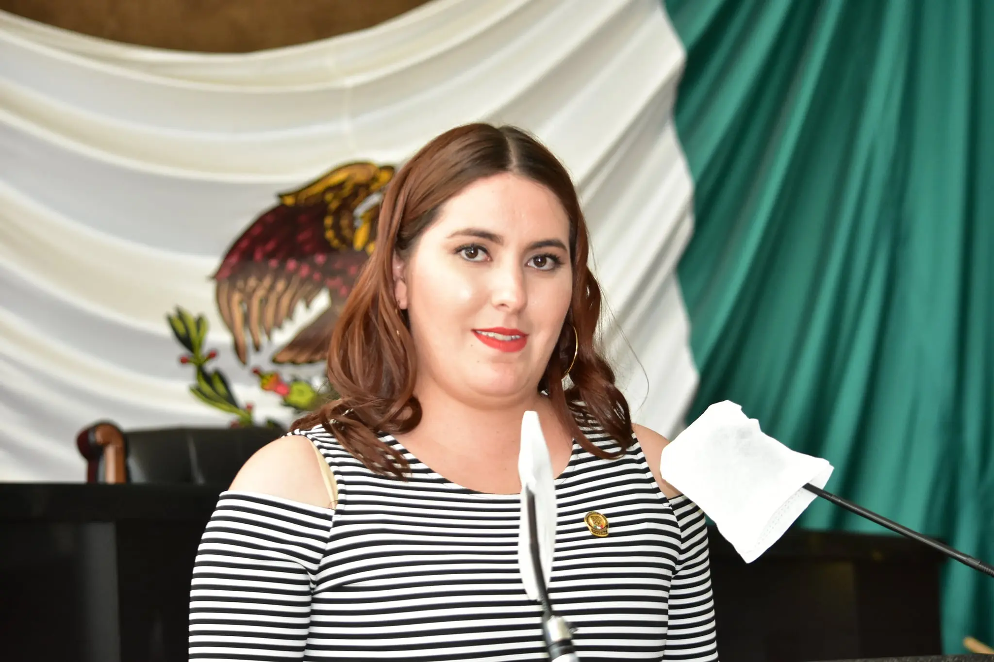 finanzas publicas del estado de chihuahua - Qué partido político gobierna el estado de Chihuahua