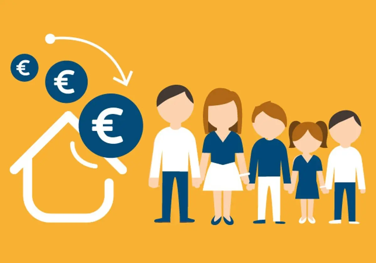 bono social espana - Qué pasa con el bono social en 2024