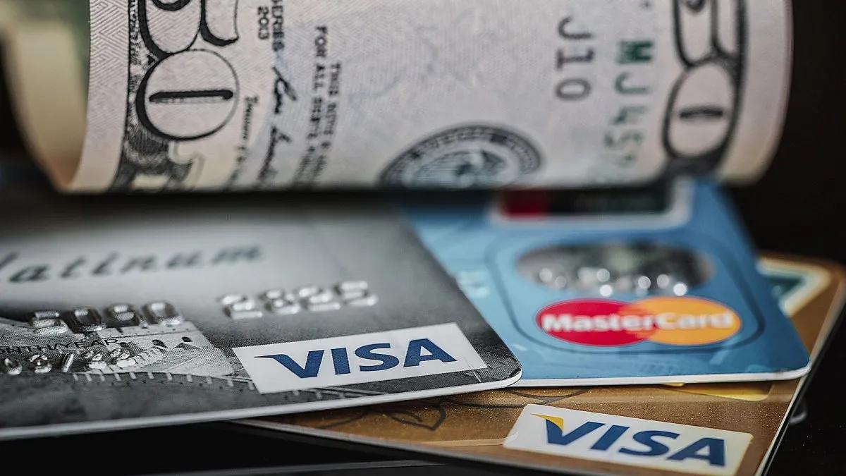 Cuánto cuesta el dólar oficial con el impuesto: todo lo que tenés que saber - Qué pasa con el dólar, la tarjeta y el impuesto PAIS dolar oficial con impuesto - Qué pasa con el dólar, la tarjeta y el impuesto PAIS
