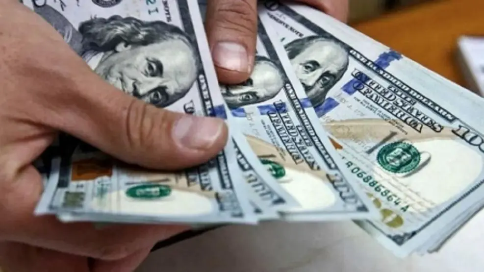 dolar mep empresas - Qué pasa con la AFIP si compro dólar MEP
