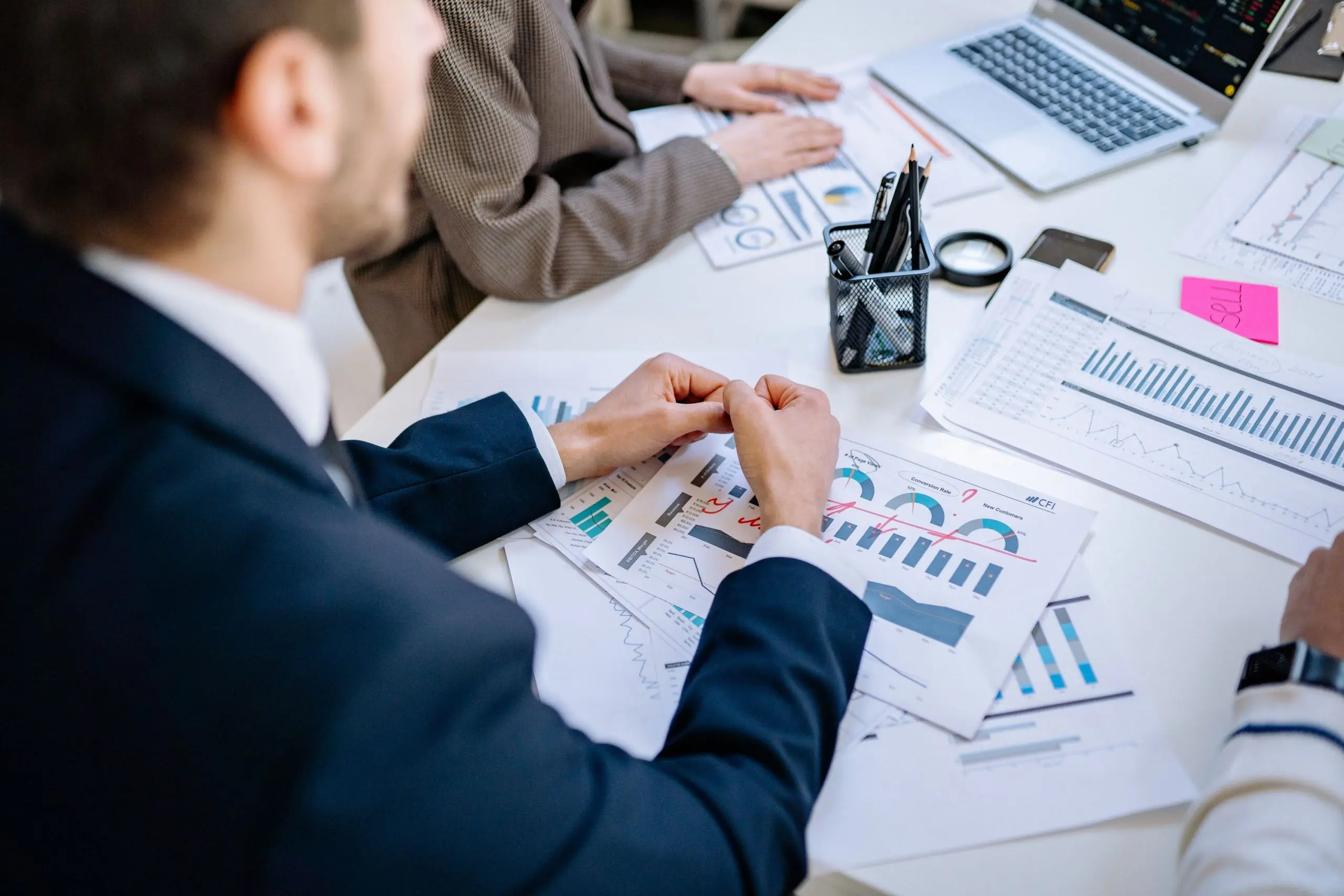 aumento de capital para financiar una inversion - Qué pasa con las acciones cuando hay aumento de capital