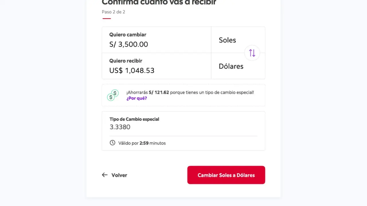 Scotiabank Perú: Descubre el Precio del Dólar y Encuentra las Mejores Ofertas - Qué pasa con Scotiabank en Perú precio del dolar en scotiabank peru - Qué pasa con Scotiabank en Perú