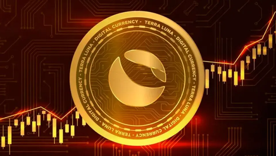 Terra LUNA: La historia de un colapso en el mundo cripto - Qué pasa con Terra LUNA hoy terra criptomoneda - Qué pasa con Terra LUNA hoy