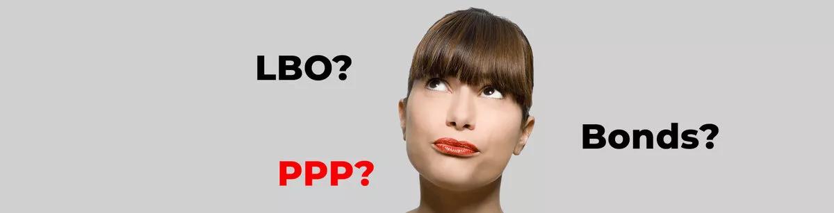 aumento de capital para financiar una inversion - Qué pasa cuando aumenta el capital