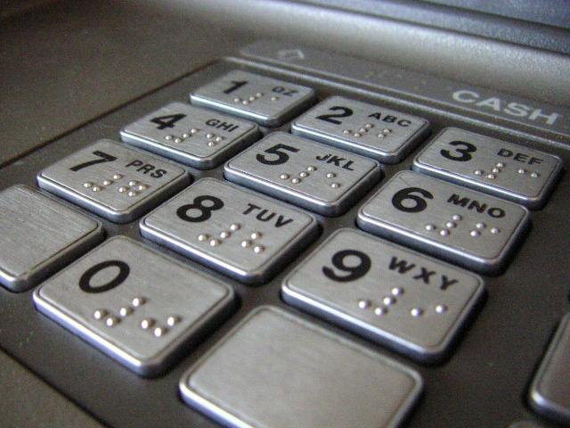 Corralito en Argentina: Un análisis de la crisis de 2001 - Qué pasa cuando hay un corralito corralito al dolar - Qué pasa cuando hay un corralito