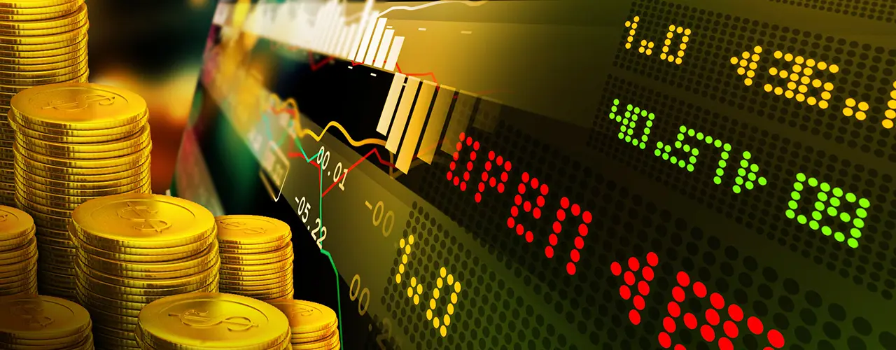 Por qué aumenta la inversión cuando baja el tipo de interés - Qué pasa cuando se reduce la tasa de interés baja interes sube inversion - Qué pasa cuando se reduce la tasa de interés