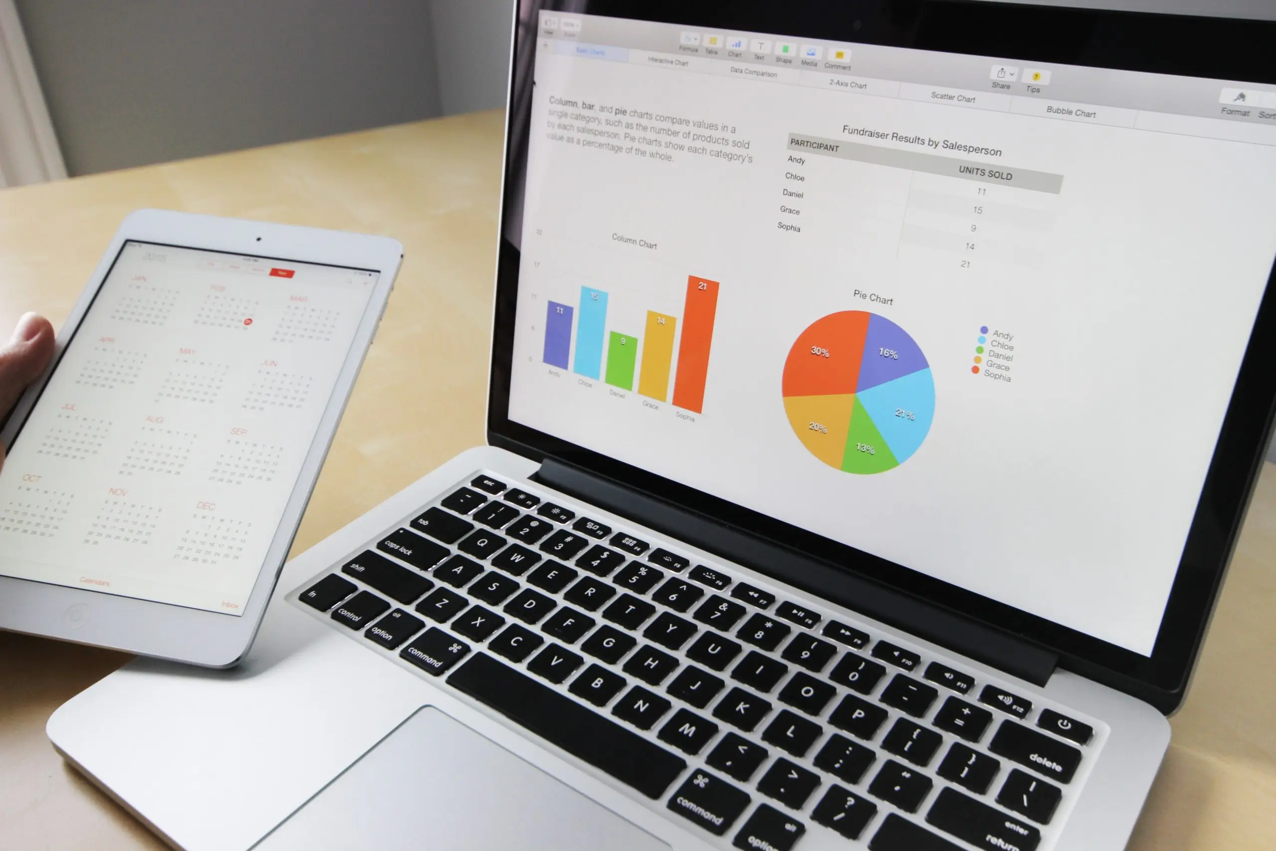 Qué es un Split en Finanzas: Una Guía Completa para Inversores - Qué pasa cuando una empresa decide hacer un split que es un split en finanzas - Qué pasa cuando una empresa decide hacer un split