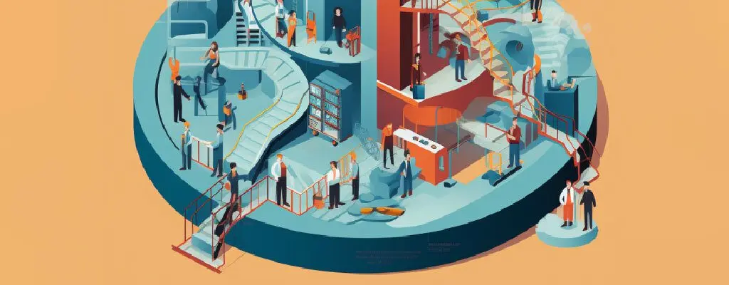 Emisión de Bonos: Cómo Funcionan y Por Qué Son Importantes - Qué pasa cuando una empresa emite bonos emision de bonos - Qué pasa cuando una empresa emite bonos